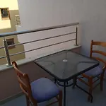 Boga Apartment