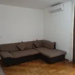 Boga Apartment