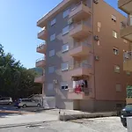 Boga Apartment