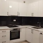 Boga Apartment